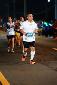 BIB: 41574
                            <button type="button" onclick="openModal(14690562)" class="btn btn-primary btn-sm float-right btn-popup" data-toggle="modal" data-target=".modal-high-quality">
                        <i class="fas fa-shopping-cart"></i> Add to Cart
                    </button>
                                            <button type="button" onclick="isThisMe(14690562, true)" class="btn btn-success btn-sm float-right btn-popup btn-isme hidden" data-toggle="tooltip" data-placement="bottom" title="นี่คือรูปของคุณใช่ไหม คลิกที่นี่เพื่อเอาเข้าอัลบั้ม">
                        <i class="fas fa-plus"></i> Add to album
                    </button>
                    <button type="button" onclick="isThisMe(14690562, false)" class="btn btn-warning btn-sm float-right btn-popup btn-isnotme hidden">
                        <i class="fas fa-ban"></i> Remove from album
                    </button>