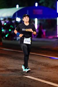 BIB: 47825
                            <button type="button" onclick="openModal(14696205)" class="btn btn-primary btn-sm float-right btn-popup" data-toggle="modal" data-target=".modal-high-quality">
                        <i class="fas fa-shopping-cart"></i> Add to Cart
                    </button>
                                            <button type="button" onclick="isThisMe(14696205, true)" class="btn btn-success btn-sm float-right btn-popup btn-isme hidden" data-toggle="tooltip" data-placement="bottom" title="นี่คือรูปของคุณใช่ไหม คลิกที่นี่เพื่อเอาเข้าอัลบั้ม">
                        <i class="fas fa-plus"></i> Add to album
                    </button>
                    <button type="button" onclick="isThisMe(14696205, false)" class="btn btn-warning btn-sm float-right btn-popup btn-isnotme hidden">
                        <i class="fas fa-ban"></i> Remove from album
                    </button>