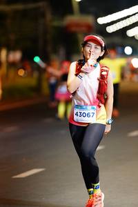 BIB: 43067
                            <button type="button" onclick="openModal(15029210)" class="btn btn-primary btn-sm float-right btn-popup" data-toggle="modal" data-target=".modal-high-quality">
                        <i class="fas fa-shopping-cart"></i> Add to Cart
                    </button>
                                            <button type="button" onclick="isThisMe(15029210, true)" class="btn btn-success btn-sm float-right btn-popup btn-isme hidden" data-toggle="tooltip" data-placement="bottom" title="นี่คือรูปของคุณใช่ไหม คลิกที่นี่เพื่อเอาเข้าอัลบั้ม">
                        <i class="fas fa-plus"></i> Add to album
                    </button>
                    <button type="button" onclick="isThisMe(15029210, false)" class="btn btn-warning btn-sm float-right btn-popup btn-isnotme hidden">
                        <i class="fas fa-ban"></i> Remove from album
                    </button>