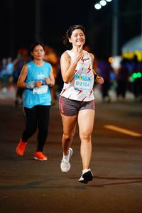 BIB: 99104
                            <button type="button" onclick="openModal(14417173)" class="btn btn-primary btn-sm float-right btn-popup" data-toggle="modal" data-target=".modal-high-quality">
                        <i class="fas fa-shopping-cart"></i> Add to Cart
                    </button>
                                            <button type="button" onclick="isThisMe(14417173, true)" class="btn btn-success btn-sm float-right btn-popup btn-isme hidden" data-toggle="tooltip" data-placement="bottom" title="นี่คือรูปของคุณใช่ไหม คลิกที่นี่เพื่อเอาเข้าอัลบั้ม">
                        <i class="fas fa-plus"></i> Add to album
                    </button>
                    <button type="button" onclick="isThisMe(14417173, false)" class="btn btn-warning btn-sm float-right btn-popup btn-isnotme hidden">
                        <i class="fas fa-ban"></i> Remove from album
                    </button>