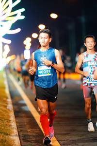 BIB: 46081, 456
                            <button type="button" onclick="openModal(14574260)" class="btn btn-primary btn-sm float-right btn-popup" data-toggle="modal" data-target=".modal-high-quality">
                        <i class="fas fa-shopping-cart"></i> Add to Cart
                    </button>
                                            <button type="button" onclick="isThisMe(14574260, true)" class="btn btn-success btn-sm float-right btn-popup btn-isme hidden" data-toggle="tooltip" data-placement="bottom" title="นี่คือรูปของคุณใช่ไหม คลิกที่นี่เพื่อเอาเข้าอัลบั้ม">
                        <i class="fas fa-plus"></i> Add to album
                    </button>
                    <button type="button" onclick="isThisMe(14574260, false)" class="btn btn-warning btn-sm float-right btn-popup btn-isnotme hidden">
                        <i class="fas fa-ban"></i> Remove from album
                    </button>