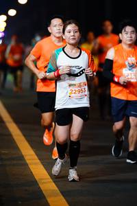 BIB: 22953
                            <button type="button" onclick="openModal(14851234)" class="btn btn-primary btn-sm float-right btn-popup" data-toggle="modal" data-target=".modal-high-quality">
                        <i class="fas fa-shopping-cart"></i> Add to Cart
                    </button>
                                            <button type="button" onclick="isThisMe(14851234, true)" class="btn btn-success btn-sm float-right btn-popup btn-isme hidden" data-toggle="tooltip" data-placement="bottom" title="นี่คือรูปของคุณใช่ไหม คลิกที่นี่เพื่อเอาเข้าอัลบั้ม">
                        <i class="fas fa-plus"></i> Add to album
                    </button>
                    <button type="button" onclick="isThisMe(14851234, false)" class="btn btn-warning btn-sm float-right btn-popup btn-isnotme hidden">
                        <i class="fas fa-ban"></i> Remove from album
                    </button>