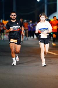 BIB: 653, 21340
                            <button type="button" onclick="openModal(14825070)" class="btn btn-primary btn-sm float-right btn-popup" data-toggle="modal" data-target=".modal-high-quality">
                        <i class="fas fa-shopping-cart"></i> Add to Cart
                    </button>
                                            <button type="button" onclick="isThisMe(14825070, true)" class="btn btn-success btn-sm float-right btn-popup btn-isme hidden" data-toggle="tooltip" data-placement="bottom" title="นี่คือรูปของคุณใช่ไหม คลิกที่นี่เพื่อเอาเข้าอัลบั้ม">
                        <i class="fas fa-plus"></i> Add to album
                    </button>
                    <button type="button" onclick="isThisMe(14825070, false)" class="btn btn-warning btn-sm float-right btn-popup btn-isnotme hidden">
                        <i class="fas fa-ban"></i> Remove from album
                    </button>