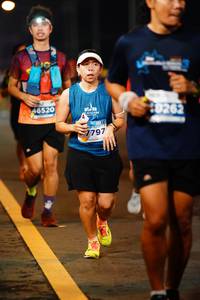 BIB: 46520, 0262, 7797
                            <button type="button" onclick="openModal(14690906)" class="btn btn-primary btn-sm float-right btn-popup" data-toggle="modal" data-target=".modal-high-quality">
                        <i class="fas fa-shopping-cart"></i> Add to Cart
                    </button>
                                            <button type="button" onclick="isThisMe(14690906, true)" class="btn btn-success btn-sm float-right btn-popup btn-isme hidden" data-toggle="tooltip" data-placement="bottom" title="นี่คือรูปของคุณใช่ไหม คลิกที่นี่เพื่อเอาเข้าอัลบั้ม">
                        <i class="fas fa-plus"></i> Add to album
                    </button>
                    <button type="button" onclick="isThisMe(14690906, false)" class="btn btn-warning btn-sm float-right btn-popup btn-isnotme hidden">
                        <i class="fas fa-ban"></i> Remove from album
                    </button>