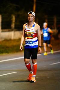 BIB: 40575
                            <button type="button" onclick="openModal(15023054)" class="btn btn-primary btn-sm float-right btn-popup" data-toggle="modal" data-target=".modal-high-quality">
                        <i class="fas fa-shopping-cart"></i> Add to Cart
                    </button>
                                            <button type="button" onclick="isThisMe(15023054, true)" class="btn btn-success btn-sm float-right btn-popup btn-isme hidden" data-toggle="tooltip" data-placement="bottom" title="นี่คือรูปของคุณใช่ไหม คลิกที่นี่เพื่อเอาเข้าอัลบั้ม">
                        <i class="fas fa-plus"></i> Add to album
                    </button>
                    <button type="button" onclick="isThisMe(15023054, false)" class="btn btn-warning btn-sm float-right btn-popup btn-isnotme hidden">
                        <i class="fas fa-ban"></i> Remove from album
                    </button>