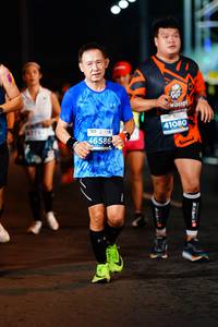 BIB: 14775, 41080, 46586
                            <button type="button" onclick="openModal(14629601)" class="btn btn-primary btn-sm float-right btn-popup" data-toggle="modal" data-target=".modal-high-quality">
                        <i class="fas fa-shopping-cart"></i> Add to Cart
                    </button>
                                            <button type="button" onclick="isThisMe(14629601, true)" class="btn btn-success btn-sm float-right btn-popup btn-isme hidden" data-toggle="tooltip" data-placement="bottom" title="นี่คือรูปของคุณใช่ไหม คลิกที่นี่เพื่อเอาเข้าอัลบั้ม">
                        <i class="fas fa-plus"></i> Add to album
                    </button>
                    <button type="button" onclick="isThisMe(14629601, false)" class="btn btn-warning btn-sm float-right btn-popup btn-isnotme hidden">
                        <i class="fas fa-ban"></i> Remove from album
                    </button>