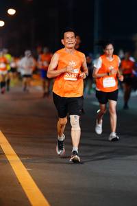 BIB: 2062
                            <button type="button" onclick="openModal(14823872)" class="btn btn-primary btn-sm float-right btn-popup" data-toggle="modal" data-target=".modal-high-quality">
                        <i class="fas fa-shopping-cart"></i> Add to Cart
                    </button>
                                            <button type="button" onclick="isThisMe(14823872, true)" class="btn btn-success btn-sm float-right btn-popup btn-isme hidden" data-toggle="tooltip" data-placement="bottom" title="นี่คือรูปของคุณใช่ไหม คลิกที่นี่เพื่อเอาเข้าอัลบั้ม">
                        <i class="fas fa-plus"></i> Add to album
                    </button>
                    <button type="button" onclick="isThisMe(14823872, false)" class="btn btn-warning btn-sm float-right btn-popup btn-isnotme hidden">
                        <i class="fas fa-ban"></i> Remove from album
                    </button>