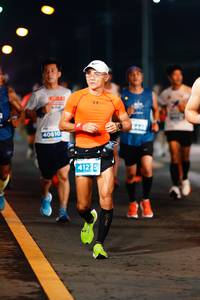 BIB: 40610, 412
                            <button type="button" onclick="openModal(14590350)" class="btn btn-primary btn-sm float-right btn-popup" data-toggle="modal" data-target=".modal-high-quality">
                        <i class="fas fa-shopping-cart"></i> Add to Cart
                    </button>
                                            <button type="button" onclick="isThisMe(14590350, true)" class="btn btn-success btn-sm float-right btn-popup btn-isme hidden" data-toggle="tooltip" data-placement="bottom" title="นี่คือรูปของคุณใช่ไหม คลิกที่นี่เพื่อเอาเข้าอัลบั้ม">
                        <i class="fas fa-plus"></i> Add to album
                    </button>
                    <button type="button" onclick="isThisMe(14590350, false)" class="btn btn-warning btn-sm float-right btn-popup btn-isnotme hidden">
                        <i class="fas fa-ban"></i> Remove from album
                    </button>