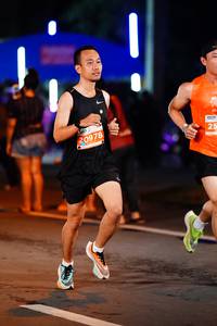 BIB: 20978, 
                            <button type="button" onclick="openModal(14741875)" class="btn btn-primary btn-sm float-right btn-popup" data-toggle="modal" data-target=".modal-high-quality">
                        <i class="fas fa-shopping-cart"></i> Add to Cart
                    </button>
                                            <button type="button" onclick="isThisMe(14741875, true)" class="btn btn-success btn-sm float-right btn-popup btn-isme hidden" data-toggle="tooltip" data-placement="bottom" title="นี่คือรูปของคุณใช่ไหม คลิกที่นี่เพื่อเอาเข้าอัลบั้ม">
                        <i class="fas fa-plus"></i> Add to album
                    </button>
                    <button type="button" onclick="isThisMe(14741875, false)" class="btn btn-warning btn-sm float-right btn-popup btn-isnotme hidden">
                        <i class="fas fa-ban"></i> Remove from album
                    </button>