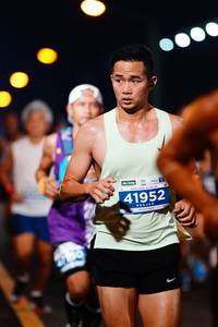 BIB: 41952
                            <button type="button" onclick="openModal(14577457)" class="btn btn-primary btn-sm float-right btn-popup" data-toggle="modal" data-target=".modal-high-quality">
                        <i class="fas fa-shopping-cart"></i> Add to Cart
                    </button>
                                            <button type="button" onclick="isThisMe(14577457, true)" class="btn btn-success btn-sm float-right btn-popup btn-isme hidden" data-toggle="tooltip" data-placement="bottom" title="นี่คือรูปของคุณใช่ไหม คลิกที่นี่เพื่อเอาเข้าอัลบั้ม">
                        <i class="fas fa-plus"></i> Add to album
                    </button>
                    <button type="button" onclick="isThisMe(14577457, false)" class="btn btn-warning btn-sm float-right btn-popup btn-isnotme hidden">
                        <i class="fas fa-ban"></i> Remove from album
                    </button>