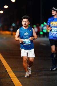 BIB: 4104, 2021, 42227
                            <button type="button" onclick="openModal(14695937)" class="btn btn-primary btn-sm float-right btn-popup" data-toggle="modal" data-target=".modal-high-quality">
                        <i class="fas fa-shopping-cart"></i> Add to Cart
                    </button>
                                            <button type="button" onclick="isThisMe(14695937, true)" class="btn btn-success btn-sm float-right btn-popup btn-isme hidden" data-toggle="tooltip" data-placement="bottom" title="นี่คือรูปของคุณใช่ไหม คลิกที่นี่เพื่อเอาเข้าอัลบั้ม">
                        <i class="fas fa-plus"></i> Add to album
                    </button>
                    <button type="button" onclick="isThisMe(14695937, false)" class="btn btn-warning btn-sm float-right btn-popup btn-isnotme hidden">
                        <i class="fas fa-ban"></i> Remove from album
                    </button>