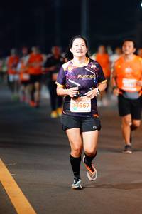 BIB: 29667
                            <button type="button" onclick="openModal(14822207)" class="btn btn-primary btn-sm float-right btn-popup" data-toggle="modal" data-target=".modal-high-quality">
                        <i class="fas fa-shopping-cart"></i> Add to Cart
                    </button>
                                            <button type="button" onclick="isThisMe(14822207, true)" class="btn btn-success btn-sm float-right btn-popup btn-isme hidden" data-toggle="tooltip" data-placement="bottom" title="นี่คือรูปของคุณใช่ไหม คลิกที่นี่เพื่อเอาเข้าอัลบั้ม">
                        <i class="fas fa-plus"></i> Add to album
                    </button>
                    <button type="button" onclick="isThisMe(14822207, false)" class="btn btn-warning btn-sm float-right btn-popup btn-isnotme hidden">
                        <i class="fas fa-ban"></i> Remove from album
                    </button>