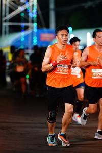 BIB: 21626, 2176
                            <button type="button" onclick="openModal(14802949)" class="btn btn-primary btn-sm float-right btn-popup" data-toggle="modal" data-target=".modal-high-quality">
                        <i class="fas fa-shopping-cart"></i> Add to Cart
                    </button>
                                            <button type="button" onclick="isThisMe(14802949, true)" class="btn btn-success btn-sm float-right btn-popup btn-isme hidden" data-toggle="tooltip" data-placement="bottom" title="นี่คือรูปของคุณใช่ไหม คลิกที่นี่เพื่อเอาเข้าอัลบั้ม">
                        <i class="fas fa-plus"></i> Add to album
                    </button>
                    <button type="button" onclick="isThisMe(14802949, false)" class="btn btn-warning btn-sm float-right btn-popup btn-isnotme hidden">
                        <i class="fas fa-ban"></i> Remove from album
                    </button>