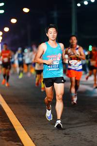 BIB: 45102
                            <button type="button" onclick="openModal(14572598)" class="btn btn-primary btn-sm float-right btn-popup" data-toggle="modal" data-target=".modal-high-quality">
                        <i class="fas fa-shopping-cart"></i> Add to Cart
                    </button>
                                            <button type="button" onclick="isThisMe(14572598, true)" class="btn btn-success btn-sm float-right btn-popup btn-isme hidden" data-toggle="tooltip" data-placement="bottom" title="นี่คือรูปของคุณใช่ไหม คลิกที่นี่เพื่อเอาเข้าอัลบั้ม">
                        <i class="fas fa-plus"></i> Add to album
                    </button>
                    <button type="button" onclick="isThisMe(14572598, false)" class="btn btn-warning btn-sm float-right btn-popup btn-isnotme hidden">
                        <i class="fas fa-ban"></i> Remove from album
                    </button>