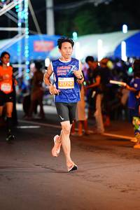 BIB: 21770
                            <button type="button" onclick="openModal(14747970)" class="btn btn-primary btn-sm float-right btn-popup" data-toggle="modal" data-target=".modal-high-quality">
                        <i class="fas fa-shopping-cart"></i> Add to Cart
                    </button>
                                            <button type="button" onclick="isThisMe(14747970, true)" class="btn btn-success btn-sm float-right btn-popup btn-isme hidden" data-toggle="tooltip" data-placement="bottom" title="นี่คือรูปของคุณใช่ไหม คลิกที่นี่เพื่อเอาเข้าอัลบั้ม">
                        <i class="fas fa-plus"></i> Add to album
                    </button>
                    <button type="button" onclick="isThisMe(14747970, false)" class="btn btn-warning btn-sm float-right btn-popup btn-isnotme hidden">
                        <i class="fas fa-ban"></i> Remove from album
                    </button>