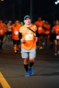 BIB: 2025
                            <button type="button" onclick="openModal(14836869)" class="btn btn-primary btn-sm float-right btn-popup" data-toggle="modal" data-target=".modal-high-quality">
                        <i class="fas fa-shopping-cart"></i> Add to Cart
                    </button>
                                            <button type="button" onclick="isThisMe(14836869, true)" class="btn btn-success btn-sm float-right btn-popup btn-isme hidden" data-toggle="tooltip" data-placement="bottom" title="นี่คือรูปของคุณใช่ไหม คลิกที่นี่เพื่อเอาเข้าอัลบั้ม">
                        <i class="fas fa-plus"></i> Add to album
                    </button>
                    <button type="button" onclick="isThisMe(14836869, false)" class="btn btn-warning btn-sm float-right btn-popup btn-isnotme hidden">
                        <i class="fas fa-ban"></i> Remove from album
                    </button>