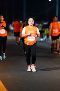 BIB: 29660, 29278
                            <button type="button" onclick="openModal(14963221)" class="btn btn-primary btn-sm float-right btn-popup" data-toggle="modal" data-target=".modal-high-quality">
                        <i class="fas fa-shopping-cart"></i> Add to Cart
                    </button>
                                            <button type="button" onclick="isThisMe(14963221, true)" class="btn btn-success btn-sm float-right btn-popup btn-isme hidden" data-toggle="tooltip" data-placement="bottom" title="นี่คือรูปของคุณใช่ไหม คลิกที่นี่เพื่อเอาเข้าอัลบั้ม">
                        <i class="fas fa-plus"></i> Add to album
                    </button>
                    <button type="button" onclick="isThisMe(14963221, false)" class="btn btn-warning btn-sm float-right btn-popup btn-isnotme hidden">
                        <i class="fas fa-ban"></i> Remove from album
                    </button>