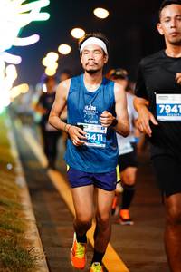 BIB: 7941, 2121, 9411
                            <button type="button" onclick="openModal(14628951)" class="btn btn-primary btn-sm float-right btn-popup" data-toggle="modal" data-target=".modal-high-quality">
                        <i class="fas fa-shopping-cart"></i> Add to Cart
                    </button>
                                            <button type="button" onclick="isThisMe(14628951, true)" class="btn btn-success btn-sm float-right btn-popup btn-isme hidden" data-toggle="tooltip" data-placement="bottom" title="นี่คือรูปของคุณใช่ไหม คลิกที่นี่เพื่อเอาเข้าอัลบั้ม">
                        <i class="fas fa-plus"></i> Add to album
                    </button>
                    <button type="button" onclick="isThisMe(14628951, false)" class="btn btn-warning btn-sm float-right btn-popup btn-isnotme hidden">
                        <i class="fas fa-ban"></i> Remove from album
                    </button>