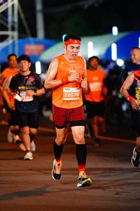 BIB: 
                            <button type="button" onclick="openModal(14829629)" class="btn btn-primary btn-sm float-right btn-popup" data-toggle="modal" data-target=".modal-high-quality">
                        <i class="fas fa-shopping-cart"></i> Add to Cart
                    </button>
                                            <button type="button" onclick="isThisMe(14829629, true)" class="btn btn-success btn-sm float-right btn-popup btn-isme hidden" data-toggle="tooltip" data-placement="bottom" title="นี่คือรูปของคุณใช่ไหม คลิกที่นี่เพื่อเอาเข้าอัลบั้ม">
                        <i class="fas fa-plus"></i> Add to album
                    </button>
                    <button type="button" onclick="isThisMe(14829629, false)" class="btn btn-warning btn-sm float-right btn-popup btn-isnotme hidden">
                        <i class="fas fa-ban"></i> Remove from album
                    </button>