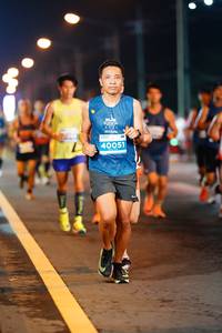 BIB: 40051
                            <button type="button" onclick="openModal(14586825)" class="btn btn-primary btn-sm float-right btn-popup" data-toggle="modal" data-target=".modal-high-quality">
                        <i class="fas fa-shopping-cart"></i> Add to Cart
                    </button>
                                            <button type="button" onclick="isThisMe(14586825, true)" class="btn btn-success btn-sm float-right btn-popup btn-isme hidden" data-toggle="tooltip" data-placement="bottom" title="นี่คือรูปของคุณใช่ไหม คลิกที่นี่เพื่อเอาเข้าอัลบั้ม">
                        <i class="fas fa-plus"></i> Add to album
                    </button>
                    <button type="button" onclick="isThisMe(14586825, false)" class="btn btn-warning btn-sm float-right btn-popup btn-isnotme hidden">
                        <i class="fas fa-ban"></i> Remove from album
                    </button>