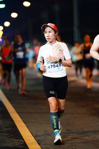 BIB: 47944
                            <button type="button" onclick="openModal(14587597)" class="btn btn-primary btn-sm float-right btn-popup" data-toggle="modal" data-target=".modal-high-quality">
                        <i class="fas fa-shopping-cart"></i> Add to Cart
                    </button>
                                            <button type="button" onclick="isThisMe(14587597, true)" class="btn btn-success btn-sm float-right btn-popup btn-isme hidden" data-toggle="tooltip" data-placement="bottom" title="นี่คือรูปของคุณใช่ไหม คลิกที่นี่เพื่อเอาเข้าอัลบั้ม">
                        <i class="fas fa-plus"></i> Add to album
                    </button>
                    <button type="button" onclick="isThisMe(14587597, false)" class="btn btn-warning btn-sm float-right btn-popup btn-isnotme hidden">
                        <i class="fas fa-ban"></i> Remove from album
                    </button>