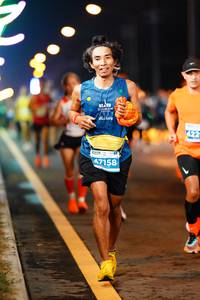 BIB: 47158
                            <button type="button" onclick="openModal(14573067)" class="btn btn-primary btn-sm float-right btn-popup" data-toggle="modal" data-target=".modal-high-quality">
                        <i class="fas fa-shopping-cart"></i> Add to Cart
                    </button>
                                            <button type="button" onclick="isThisMe(14573067, true)" class="btn btn-success btn-sm float-right btn-popup btn-isme hidden" data-toggle="tooltip" data-placement="bottom" title="นี่คือรูปของคุณใช่ไหม คลิกที่นี่เพื่อเอาเข้าอัลบั้ม">
                        <i class="fas fa-plus"></i> Add to album
                    </button>
                    <button type="button" onclick="isThisMe(14573067, false)" class="btn btn-warning btn-sm float-right btn-popup btn-isnotme hidden">
                        <i class="fas fa-ban"></i> Remove from album
                    </button>