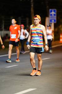 BIB: 47263
                            <button type="button" onclick="openModal(15026318)" class="btn btn-primary btn-sm float-right btn-popup" data-toggle="modal" data-target=".modal-high-quality">
                        <i class="fas fa-shopping-cart"></i> Add to Cart
                    </button>
                                            <button type="button" onclick="isThisMe(15026318, true)" class="btn btn-success btn-sm float-right btn-popup btn-isme hidden" data-toggle="tooltip" data-placement="bottom" title="นี่คือรูปของคุณใช่ไหม คลิกที่นี่เพื่อเอาเข้าอัลบั้ม">
                        <i class="fas fa-plus"></i> Add to album
                    </button>
                    <button type="button" onclick="isThisMe(15026318, false)" class="btn btn-warning btn-sm float-right btn-popup btn-isnotme hidden">
                        <i class="fas fa-ban"></i> Remove from album
                    </button>
