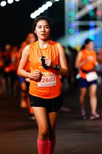 BIB: 2603
                            <button type="button" onclick="openModal(14860646)" class="btn btn-primary btn-sm float-right btn-popup" data-toggle="modal" data-target=".modal-high-quality">
                        <i class="fas fa-shopping-cart"></i> Add to Cart
                    </button>
                                            <button type="button" onclick="isThisMe(14860646, true)" class="btn btn-success btn-sm float-right btn-popup btn-isme hidden" data-toggle="tooltip" data-placement="bottom" title="นี่คือรูปของคุณใช่ไหม คลิกที่นี่เพื่อเอาเข้าอัลบั้ม">
                        <i class="fas fa-plus"></i> Add to album
                    </button>
                    <button type="button" onclick="isThisMe(14860646, false)" class="btn btn-warning btn-sm float-right btn-popup btn-isnotme hidden">
                        <i class="fas fa-ban"></i> Remove from album
                    </button>