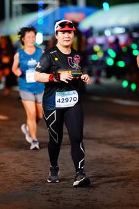 BIB: 42970
                            <button type="button" onclick="openModal(14689388)" class="btn btn-primary btn-sm float-right btn-popup" data-toggle="modal" data-target=".modal-high-quality">
                        <i class="fas fa-shopping-cart"></i> Add to Cart
                    </button>
                                            <button type="button" onclick="isThisMe(14689388, true)" class="btn btn-success btn-sm float-right btn-popup btn-isme hidden" data-toggle="tooltip" data-placement="bottom" title="นี่คือรูปของคุณใช่ไหม คลิกที่นี่เพื่อเอาเข้าอัลบั้ม">
                        <i class="fas fa-plus"></i> Add to album
                    </button>
                    <button type="button" onclick="isThisMe(14689388, false)" class="btn btn-warning btn-sm float-right btn-popup btn-isnotme hidden">
                        <i class="fas fa-ban"></i> Remove from album
                    </button>