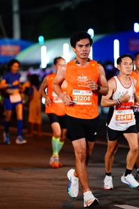 BIB: 21206, 26418
                            <button type="button" onclick="openModal(14814453)" class="btn btn-primary btn-sm float-right btn-popup" data-toggle="modal" data-target=".modal-high-quality">
                        <i class="fas fa-shopping-cart"></i> Add to Cart
                    </button>
                                            <button type="button" onclick="isThisMe(14814453, true)" class="btn btn-success btn-sm float-right btn-popup btn-isme hidden" data-toggle="tooltip" data-placement="bottom" title="นี่คือรูปของคุณใช่ไหม คลิกที่นี่เพื่อเอาเข้าอัลบั้ม">
                        <i class="fas fa-plus"></i> Add to album
                    </button>
                    <button type="button" onclick="isThisMe(14814453, false)" class="btn btn-warning btn-sm float-right btn-popup btn-isnotme hidden">
                        <i class="fas fa-ban"></i> Remove from album
                    </button>