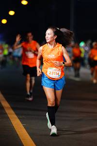 BIB: 23114
                            <button type="button" onclick="openModal(14823798)" class="btn btn-primary btn-sm float-right btn-popup" data-toggle="modal" data-target=".modal-high-quality">
                        <i class="fas fa-shopping-cart"></i> Add to Cart
                    </button>
                                            <button type="button" onclick="isThisMe(14823798, true)" class="btn btn-success btn-sm float-right btn-popup btn-isme hidden" data-toggle="tooltip" data-placement="bottom" title="นี่คือรูปของคุณใช่ไหม คลิกที่นี่เพื่อเอาเข้าอัลบั้ม">
                        <i class="fas fa-plus"></i> Add to album
                    </button>
                    <button type="button" onclick="isThisMe(14823798, false)" class="btn btn-warning btn-sm float-right btn-popup btn-isnotme hidden">
                        <i class="fas fa-ban"></i> Remove from album
                    </button>