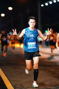 BIB: 41663
                            <button type="button" onclick="openModal(14566260)" class="btn btn-primary btn-sm float-right btn-popup" data-toggle="modal" data-target=".modal-high-quality">
                        <i class="fas fa-shopping-cart"></i> Add to Cart
                    </button>
                                            <button type="button" onclick="isThisMe(14566260, true)" class="btn btn-success btn-sm float-right btn-popup btn-isme hidden" data-toggle="tooltip" data-placement="bottom" title="นี่คือรูปของคุณใช่ไหม คลิกที่นี่เพื่อเอาเข้าอัลบั้ม">
                        <i class="fas fa-plus"></i> Add to album
                    </button>
                    <button type="button" onclick="isThisMe(14566260, false)" class="btn btn-warning btn-sm float-right btn-popup btn-isnotme hidden">
                        <i class="fas fa-ban"></i> Remove from album
                    </button>