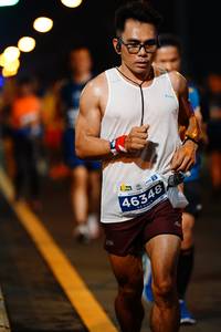 BIB: 46348
                            <button type="button" onclick="openModal(14628296)" class="btn btn-primary btn-sm float-right btn-popup" data-toggle="modal" data-target=".modal-high-quality">
                        <i class="fas fa-shopping-cart"></i> Add to Cart
                    </button>
                                            <button type="button" onclick="isThisMe(14628296, true)" class="btn btn-success btn-sm float-right btn-popup btn-isme hidden" data-toggle="tooltip" data-placement="bottom" title="นี่คือรูปของคุณใช่ไหม คลิกที่นี่เพื่อเอาเข้าอัลบั้ม">
                        <i class="fas fa-plus"></i> Add to album
                    </button>
                    <button type="button" onclick="isThisMe(14628296, false)" class="btn btn-warning btn-sm float-right btn-popup btn-isnotme hidden">
                        <i class="fas fa-ban"></i> Remove from album
                    </button>