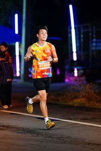 BIB: 27309
                            <button type="button" onclick="openModal(14741495)" class="btn btn-primary btn-sm float-right btn-popup" data-toggle="modal" data-target=".modal-high-quality">
                        <i class="fas fa-shopping-cart"></i> Add to Cart
                    </button>
                                            <button type="button" onclick="isThisMe(14741495, true)" class="btn btn-success btn-sm float-right btn-popup btn-isme hidden" data-toggle="tooltip" data-placement="bottom" title="นี่คือรูปของคุณใช่ไหม คลิกที่นี่เพื่อเอาเข้าอัลบั้ม">
                        <i class="fas fa-plus"></i> Add to album
                    </button>
                    <button type="button" onclick="isThisMe(14741495, false)" class="btn btn-warning btn-sm float-right btn-popup btn-isnotme hidden">
                        <i class="fas fa-ban"></i> Remove from album
                    </button>