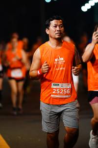 BIB: 25256
                            <button type="button" onclick="openModal(14939579)" class="btn btn-primary btn-sm float-right btn-popup" data-toggle="modal" data-target=".modal-high-quality">
                        <i class="fas fa-shopping-cart"></i> Add to Cart
                    </button>
                                            <button type="button" onclick="isThisMe(14939579, true)" class="btn btn-success btn-sm float-right btn-popup btn-isme hidden" data-toggle="tooltip" data-placement="bottom" title="นี่คือรูปของคุณใช่ไหม คลิกที่นี่เพื่อเอาเข้าอัลบั้ม">
                        <i class="fas fa-plus"></i> Add to album
                    </button>
                    <button type="button" onclick="isThisMe(14939579, false)" class="btn btn-warning btn-sm float-right btn-popup btn-isnotme hidden">
                        <i class="fas fa-ban"></i> Remove from album
                    </button>