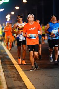 BIB: 1218, 46176
                            <button type="button" onclick="openModal(14596403)" class="btn btn-primary btn-sm float-right btn-popup" data-toggle="modal" data-target=".modal-high-quality">
                        <i class="fas fa-shopping-cart"></i> Add to Cart
                    </button>
                                            <button type="button" onclick="isThisMe(14596403, true)" class="btn btn-success btn-sm float-right btn-popup btn-isme hidden" data-toggle="tooltip" data-placement="bottom" title="นี่คือรูปของคุณใช่ไหม คลิกที่นี่เพื่อเอาเข้าอัลบั้ม">
                        <i class="fas fa-plus"></i> Add to album
                    </button>
                    <button type="button" onclick="isThisMe(14596403, false)" class="btn btn-warning btn-sm float-right btn-popup btn-isnotme hidden">
                        <i class="fas fa-ban"></i> Remove from album
                    </button>