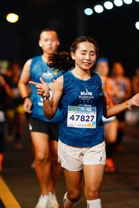 BIB: 47827
                            <button type="button" onclick="openModal(14591984)" class="btn btn-primary btn-sm float-right btn-popup" data-toggle="modal" data-target=".modal-high-quality">
                        <i class="fas fa-shopping-cart"></i> Add to Cart
                    </button>
                                            <button type="button" onclick="isThisMe(14591984, true)" class="btn btn-success btn-sm float-right btn-popup btn-isme hidden" data-toggle="tooltip" data-placement="bottom" title="นี่คือรูปของคุณใช่ไหม คลิกที่นี่เพื่อเอาเข้าอัลบั้ม">
                        <i class="fas fa-plus"></i> Add to album
                    </button>
                    <button type="button" onclick="isThisMe(14591984, false)" class="btn btn-warning btn-sm float-right btn-popup btn-isnotme hidden">
                        <i class="fas fa-ban"></i> Remove from album
                    </button>