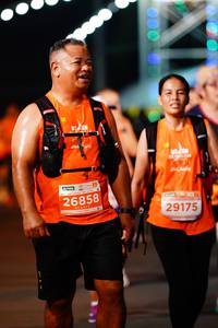 BIB: 26858, 29175
                            <button type="button" onclick="openModal(14959975)" class="btn btn-primary btn-sm float-right btn-popup" data-toggle="modal" data-target=".modal-high-quality">
                        <i class="fas fa-shopping-cart"></i> Add to Cart
                    </button>
                                            <button type="button" onclick="isThisMe(14959975, true)" class="btn btn-success btn-sm float-right btn-popup btn-isme hidden" data-toggle="tooltip" data-placement="bottom" title="นี่คือรูปของคุณใช่ไหม คลิกที่นี่เพื่อเอาเข้าอัลบั้ม">
                        <i class="fas fa-plus"></i> Add to album
                    </button>
                    <button type="button" onclick="isThisMe(14959975, false)" class="btn btn-warning btn-sm float-right btn-popup btn-isnotme hidden">
                        <i class="fas fa-ban"></i> Remove from album
                    </button>