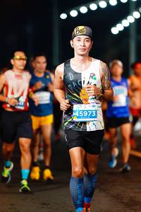 BIB: 00000, 45973
                            <button type="button" onclick="openModal(14592635)" class="btn btn-primary btn-sm float-right btn-popup" data-toggle="modal" data-target=".modal-high-quality">
                        <i class="fas fa-shopping-cart"></i> Add to Cart
                    </button>
                                            <button type="button" onclick="isThisMe(14592635, true)" class="btn btn-success btn-sm float-right btn-popup btn-isme hidden" data-toggle="tooltip" data-placement="bottom" title="นี่คือรูปของคุณใช่ไหม คลิกที่นี่เพื่อเอาเข้าอัลบั้ม">
                        <i class="fas fa-plus"></i> Add to album
                    </button>
                    <button type="button" onclick="isThisMe(14592635, false)" class="btn btn-warning btn-sm float-right btn-popup btn-isnotme hidden">
                        <i class="fas fa-ban"></i> Remove from album
                    </button>