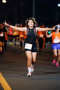 BIB: 29145, 29174
                            <button type="button" onclick="openModal(14845259)" class="btn btn-primary btn-sm float-right btn-popup" data-toggle="modal" data-target=".modal-high-quality">
                        <i class="fas fa-shopping-cart"></i> Add to Cart
                    </button>
                                            <button type="button" onclick="isThisMe(14845259, true)" class="btn btn-success btn-sm float-right btn-popup btn-isme hidden" data-toggle="tooltip" data-placement="bottom" title="นี่คือรูปของคุณใช่ไหม คลิกที่นี่เพื่อเอาเข้าอัลบั้ม">
                        <i class="fas fa-plus"></i> Add to album
                    </button>
                    <button type="button" onclick="isThisMe(14845259, false)" class="btn btn-warning btn-sm float-right btn-popup btn-isnotme hidden">
                        <i class="fas fa-ban"></i> Remove from album
                    </button>