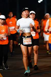 BIB: 700, 088, 27876
                            <button type="button" onclick="openModal(14926081)" class="btn btn-primary btn-sm float-right btn-popup" data-toggle="modal" data-target=".modal-high-quality">
                        <i class="fas fa-shopping-cart"></i> Add to Cart
                    </button>
                                            <button type="button" onclick="isThisMe(14926081, true)" class="btn btn-success btn-sm float-right btn-popup btn-isme hidden" data-toggle="tooltip" data-placement="bottom" title="นี่คือรูปของคุณใช่ไหม คลิกที่นี่เพื่อเอาเข้าอัลบั้ม">
                        <i class="fas fa-plus"></i> Add to album
                    </button>
                    <button type="button" onclick="isThisMe(14926081, false)" class="btn btn-warning btn-sm float-right btn-popup btn-isnotme hidden">
                        <i class="fas fa-ban"></i> Remove from album
                    </button>