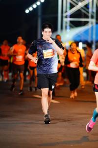 BIB: 21499
                            <button type="button" onclick="openModal(14839275)" class="btn btn-primary btn-sm float-right btn-popup" data-toggle="modal" data-target=".modal-high-quality">
                        <i class="fas fa-shopping-cart"></i> Add to Cart
                    </button>
                                            <button type="button" onclick="isThisMe(14839275, true)" class="btn btn-success btn-sm float-right btn-popup btn-isme hidden" data-toggle="tooltip" data-placement="bottom" title="นี่คือรูปของคุณใช่ไหม คลิกที่นี่เพื่อเอาเข้าอัลบั้ม">
                        <i class="fas fa-plus"></i> Add to album
                    </button>
                    <button type="button" onclick="isThisMe(14839275, false)" class="btn btn-warning btn-sm float-right btn-popup btn-isnotme hidden">
                        <i class="fas fa-ban"></i> Remove from album
                    </button>