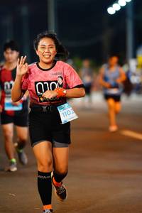 BIB: 1102
                            <button type="button" onclick="openModal(14436423)" class="btn btn-primary btn-sm float-right btn-popup" data-toggle="modal" data-target=".modal-high-quality">
                        <i class="fas fa-shopping-cart"></i> Add to Cart
                    </button>
                                            <button type="button" onclick="isThisMe(14436423, true)" class="btn btn-success btn-sm float-right btn-popup btn-isme hidden" data-toggle="tooltip" data-placement="bottom" title="นี่คือรูปของคุณใช่ไหม คลิกที่นี่เพื่อเอาเข้าอัลบั้ม">
                        <i class="fas fa-plus"></i> Add to album
                    </button>
                    <button type="button" onclick="isThisMe(14436423, false)" class="btn btn-warning btn-sm float-right btn-popup btn-isnotme hidden">
                        <i class="fas fa-ban"></i> Remove from album
                    </button>