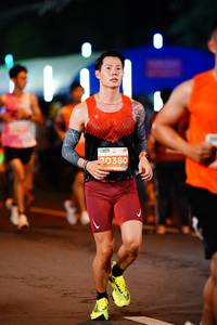 BIB: 20380
                            <button type="button" onclick="openModal(14752130)" class="btn btn-primary btn-sm float-right btn-popup" data-toggle="modal" data-target=".modal-high-quality">
                        <i class="fas fa-shopping-cart"></i> Add to Cart
                    </button>
                                            <button type="button" onclick="isThisMe(14752130, true)" class="btn btn-success btn-sm float-right btn-popup btn-isme hidden" data-toggle="tooltip" data-placement="bottom" title="นี่คือรูปของคุณใช่ไหม คลิกที่นี่เพื่อเอาเข้าอัลบั้ม">
                        <i class="fas fa-plus"></i> Add to album
                    </button>
                    <button type="button" onclick="isThisMe(14752130, false)" class="btn btn-warning btn-sm float-right btn-popup btn-isnotme hidden">
                        <i class="fas fa-ban"></i> Remove from album
                    </button>