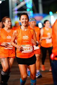 BIB: 2021, 268, 29547
                            <button type="button" onclick="openModal(14940833)" class="btn btn-primary btn-sm float-right btn-popup" data-toggle="modal" data-target=".modal-high-quality">
                        <i class="fas fa-shopping-cart"></i> Add to Cart
                    </button>
                                            <button type="button" onclick="isThisMe(14940833, true)" class="btn btn-success btn-sm float-right btn-popup btn-isme hidden" data-toggle="tooltip" data-placement="bottom" title="นี่คือรูปของคุณใช่ไหม คลิกที่นี่เพื่อเอาเข้าอัลบั้ม">
                        <i class="fas fa-plus"></i> Add to album
                    </button>
                    <button type="button" onclick="isThisMe(14940833, false)" class="btn btn-warning btn-sm float-right btn-popup btn-isnotme hidden">
                        <i class="fas fa-ban"></i> Remove from album
                    </button>