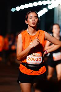 BIB: 28630
                            <button type="button" onclick="openModal(14919540)" class="btn btn-primary btn-sm float-right btn-popup" data-toggle="modal" data-target=".modal-high-quality">
                        <i class="fas fa-shopping-cart"></i> Add to Cart
                    </button>
                                            <button type="button" onclick="isThisMe(14919540, true)" class="btn btn-success btn-sm float-right btn-popup btn-isme hidden" data-toggle="tooltip" data-placement="bottom" title="นี่คือรูปของคุณใช่ไหม คลิกที่นี่เพื่อเอาเข้าอัลบั้ม">
                        <i class="fas fa-plus"></i> Add to album
                    </button>
                    <button type="button" onclick="isThisMe(14919540, false)" class="btn btn-warning btn-sm float-right btn-popup btn-isnotme hidden">
                        <i class="fas fa-ban"></i> Remove from album
                    </button>