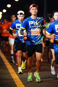 BIB: 22317
                            <button type="button" onclick="openModal(14855359)" class="btn btn-primary btn-sm float-right btn-popup" data-toggle="modal" data-target=".modal-high-quality">
                        <i class="fas fa-shopping-cart"></i> Add to Cart
                    </button>
                                            <button type="button" onclick="isThisMe(14855359, true)" class="btn btn-success btn-sm float-right btn-popup btn-isme hidden" data-toggle="tooltip" data-placement="bottom" title="นี่คือรูปของคุณใช่ไหม คลิกที่นี่เพื่อเอาเข้าอัลบั้ม">
                        <i class="fas fa-plus"></i> Add to album
                    </button>
                    <button type="button" onclick="isThisMe(14855359, false)" class="btn btn-warning btn-sm float-right btn-popup btn-isnotme hidden">
                        <i class="fas fa-ban"></i> Remove from album
                    </button>