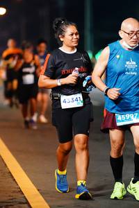 BIB: 2021, 43341, 45997
                            <button type="button" onclick="openModal(14694497)" class="btn btn-primary btn-sm float-right btn-popup" data-toggle="modal" data-target=".modal-high-quality">
                        <i class="fas fa-shopping-cart"></i> Add to Cart
                    </button>
                                            <button type="button" onclick="isThisMe(14694497, true)" class="btn btn-success btn-sm float-right btn-popup btn-isme hidden" data-toggle="tooltip" data-placement="bottom" title="นี่คือรูปของคุณใช่ไหม คลิกที่นี่เพื่อเอาเข้าอัลบั้ม">
                        <i class="fas fa-plus"></i> Add to album
                    </button>
                    <button type="button" onclick="isThisMe(14694497, false)" class="btn btn-warning btn-sm float-right btn-popup btn-isnotme hidden">
                        <i class="fas fa-ban"></i> Remove from album
                    </button>