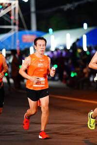 BIB: 
                            <button type="button" onclick="openModal(14822209)" class="btn btn-primary btn-sm float-right btn-popup" data-toggle="modal" data-target=".modal-high-quality">
                        <i class="fas fa-shopping-cart"></i> Add to Cart
                    </button>
                                            <button type="button" onclick="isThisMe(14822209, true)" class="btn btn-success btn-sm float-right btn-popup btn-isme hidden" data-toggle="tooltip" data-placement="bottom" title="นี่คือรูปของคุณใช่ไหม คลิกที่นี่เพื่อเอาเข้าอัลบั้ม">
                        <i class="fas fa-plus"></i> Add to album
                    </button>
                    <button type="button" onclick="isThisMe(14822209, false)" class="btn btn-warning btn-sm float-right btn-popup btn-isnotme hidden">
                        <i class="fas fa-ban"></i> Remove from album
                    </button>