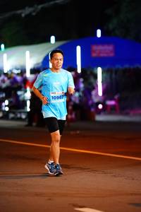 BIB: 10962
                            <button type="button" onclick="openModal(14406502)" class="btn btn-primary btn-sm float-right btn-popup" data-toggle="modal" data-target=".modal-high-quality">
                        <i class="fas fa-shopping-cart"></i> Add to Cart
                    </button>
                                            <button type="button" onclick="isThisMe(14406502, true)" class="btn btn-success btn-sm float-right btn-popup btn-isme hidden" data-toggle="tooltip" data-placement="bottom" title="นี่คือรูปของคุณใช่ไหม คลิกที่นี่เพื่อเอาเข้าอัลบั้ม">
                        <i class="fas fa-plus"></i> Add to album
                    </button>
                    <button type="button" onclick="isThisMe(14406502, false)" class="btn btn-warning btn-sm float-right btn-popup btn-isnotme hidden">
                        <i class="fas fa-ban"></i> Remove from album
                    </button>